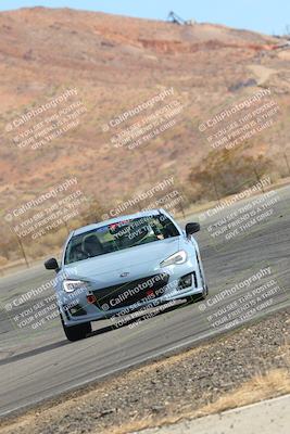 media/Dec-10-2022-Speed Ventures (Sat) [[0c7fb77e6f]]/2-Orange/session 1 Skid Pad/